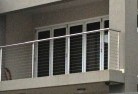 New England stainless-steel-balustrades-1.jpg; ?>
