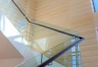 New England stainless-steel-balustrades-6.jpg; ?>