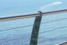 New England stainless-steel-balustrades-7.jpg; ?>